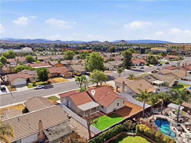 29845 Avenida De Cortez, Menifee, CA 92586