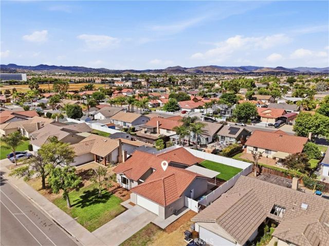 29845 Avenida De Cortez, Menifee, CA 92586