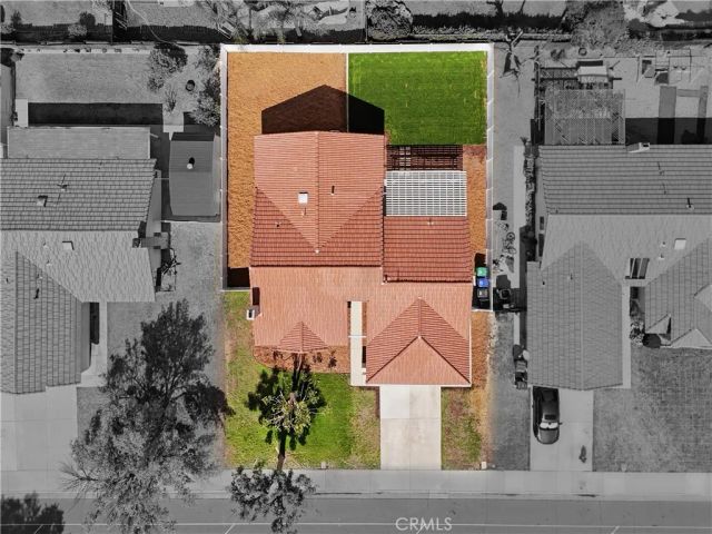 29845 Avenida De Cortez, Menifee, CA 92586