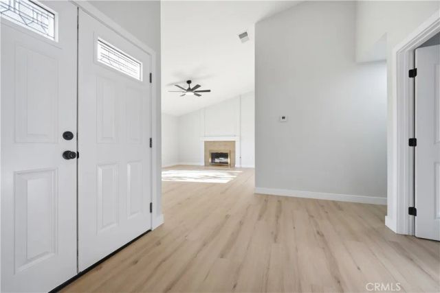 29845 Avenida De Cortez, Menifee, CA 92586