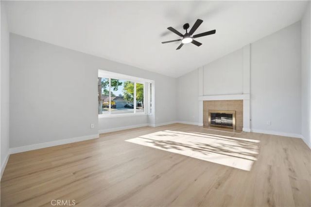 29845 Avenida De Cortez, Menifee, CA 92586