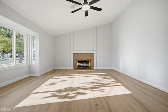 29845 Avenida De Cortez, Menifee, CA 92586