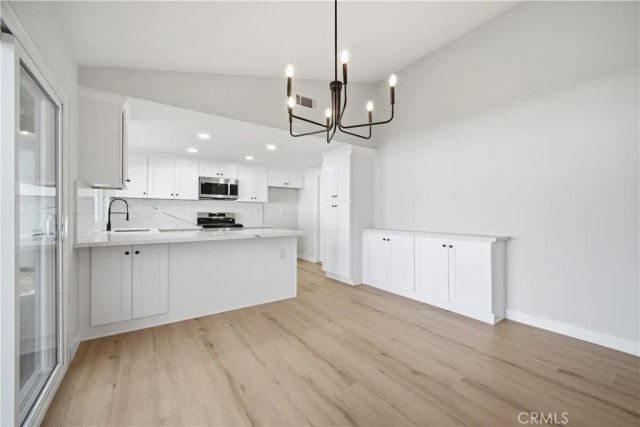 29845 Avenida De Cortez, Menifee, CA 92586