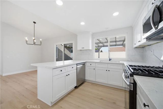 29845 Avenida De Cortez, Menifee, CA 92586