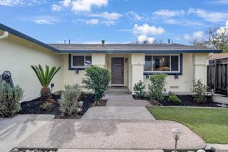 2921 Daisy Court, Union City, CA 94587