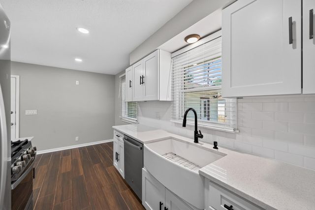 2124 Dixon Drive, Bloomington, MN 55431
