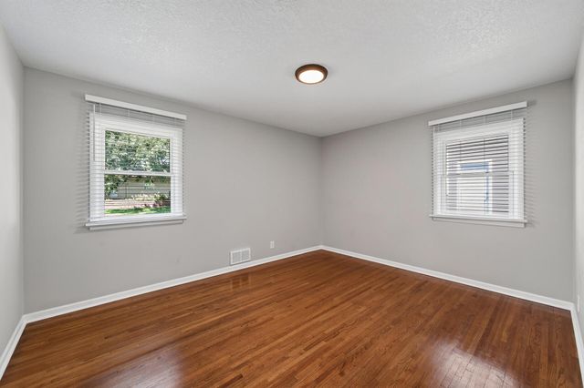 2124 Dixon Drive, Bloomington, MN 55431