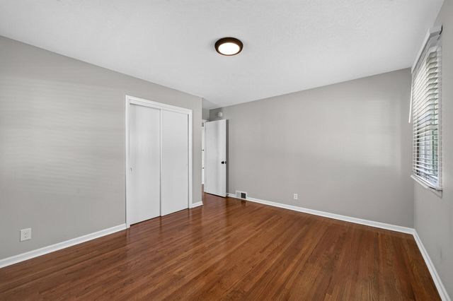 2124 Dixon Drive, Bloomington, MN 55431