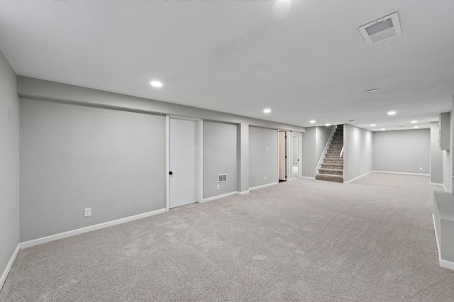 2124 Dixon Drive, Bloomington, MN 55431