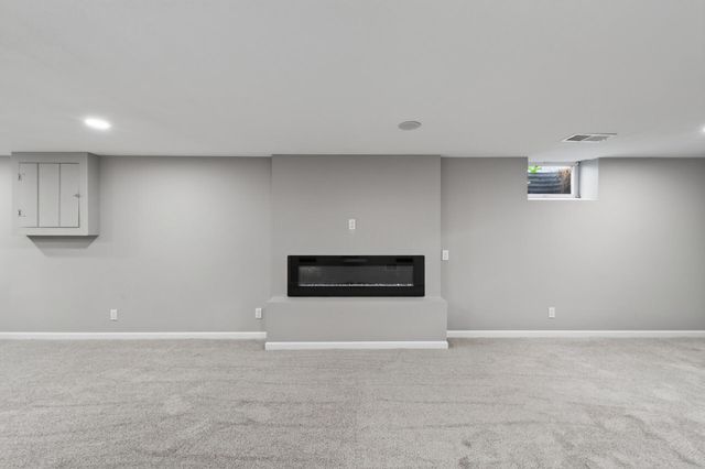2124 Dixon Drive, Bloomington, MN 55431