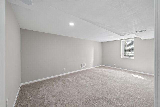 2124 Dixon Drive, Bloomington, MN 55431