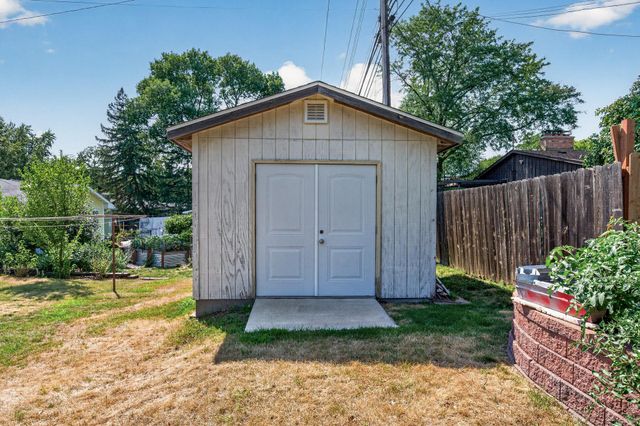 2124 Dixon Drive, Bloomington, MN 55431