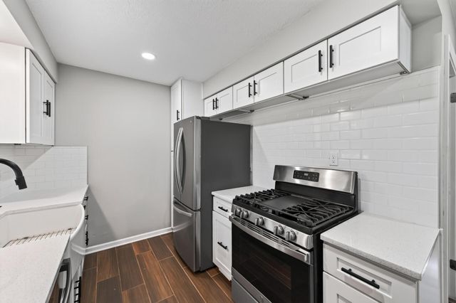 2124 Dixon Drive, Bloomington, MN 55431