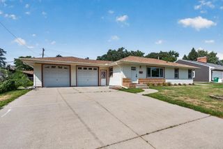 2124 Dixon Drive, Bloomington, MN 55431