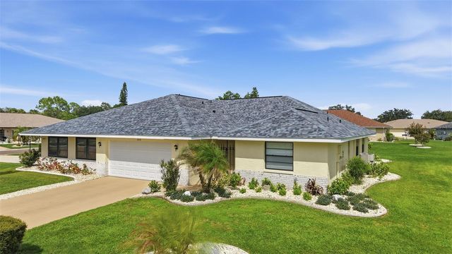 1915 W DEL WEBB BOULEVARD, Sun City Center, FL 33573