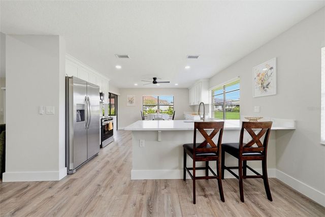 1915 W DEL WEBB BOULEVARD, Sun City Center, FL 33573