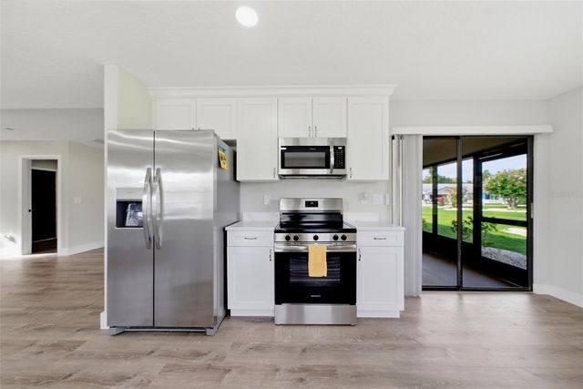 1915 W DEL WEBB BOULEVARD, Sun City Center, FL 33573