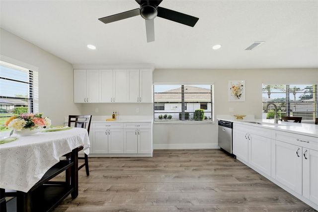 1915 W DEL WEBB BOULEVARD, Sun City Center, FL 33573