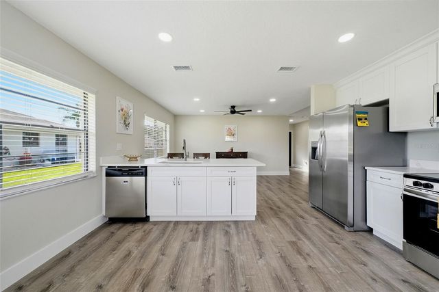 1915 W DEL WEBB BOULEVARD, Sun City Center, FL 33573