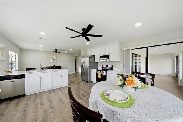 1915 W DEL WEBB BOULEVARD, Sun City Center, FL 33573