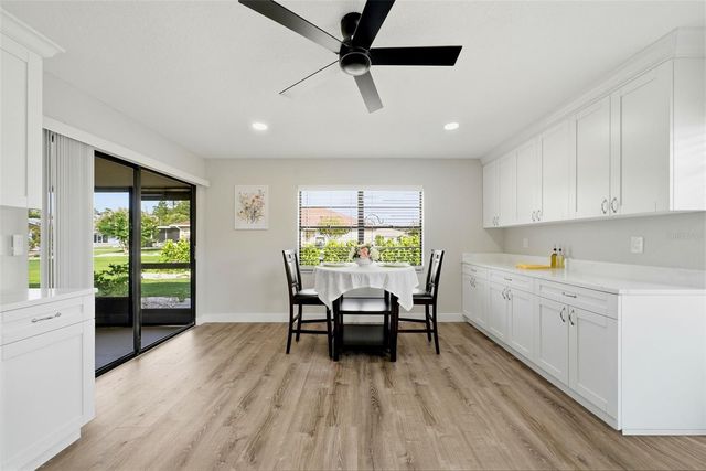 1915 W DEL WEBB BOULEVARD, Sun City Center, FL 33573