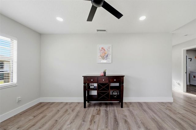 1915 W DEL WEBB BOULEVARD, Sun City Center, FL 33573