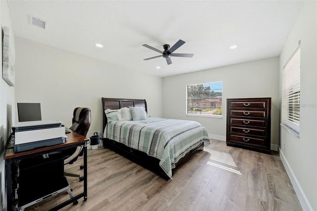 1915 W DEL WEBB BOULEVARD, Sun City Center, FL 33573