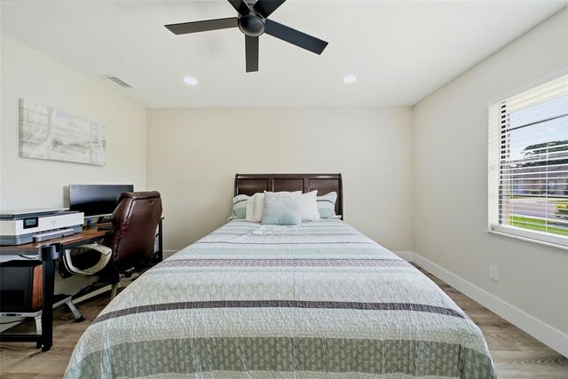 1915 W DEL WEBB BOULEVARD, Sun City Center, FL 33573