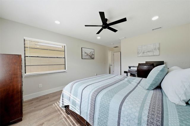 1915 W DEL WEBB BOULEVARD, Sun City Center, FL 33573