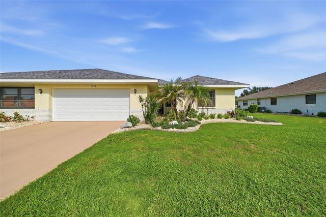 1915 W DEL WEBB BOULEVARD, Sun City Center, FL 33573
