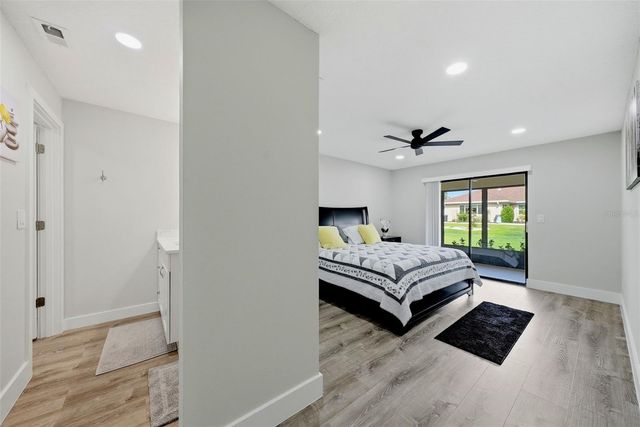 1915 W DEL WEBB BOULEVARD, Sun City Center, FL 33573