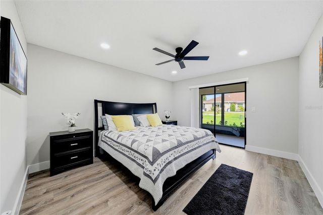1915 W DEL WEBB BOULEVARD, Sun City Center, FL 33573