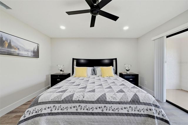 1915 W DEL WEBB BOULEVARD, Sun City Center, FL 33573