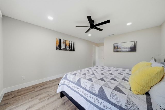 1915 W DEL WEBB BOULEVARD, Sun City Center, FL 33573
