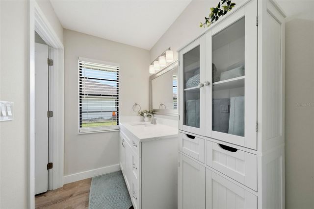 1915 W DEL WEBB BOULEVARD, Sun City Center, FL 33573