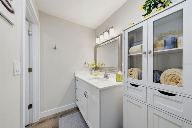 1915 W DEL WEBB BOULEVARD, Sun City Center, FL 33573