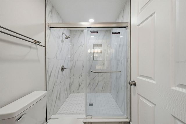 1915 W DEL WEBB BOULEVARD, Sun City Center, FL 33573