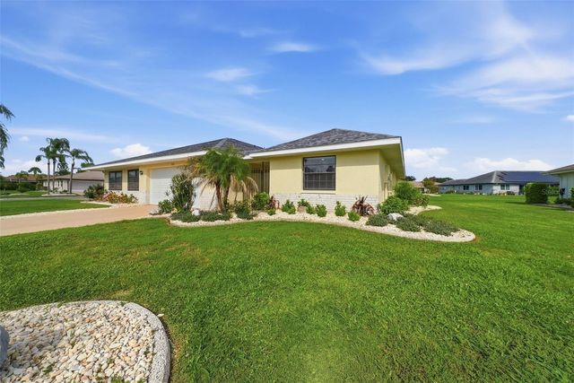 1915 W DEL WEBB BOULEVARD, Sun City Center, FL 33573