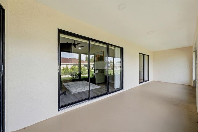1915 W DEL WEBB BOULEVARD, Sun City Center, FL 33573