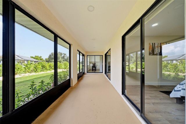 1915 W DEL WEBB BOULEVARD, Sun City Center, FL 33573