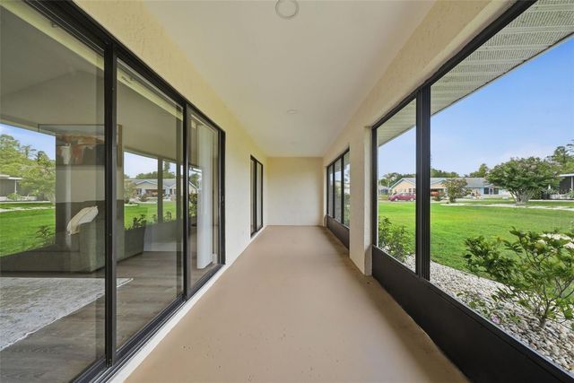 1915 W DEL WEBB BOULEVARD, Sun City Center, FL 33573