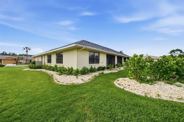 1915 W DEL WEBB BOULEVARD, Sun City Center, FL 33573