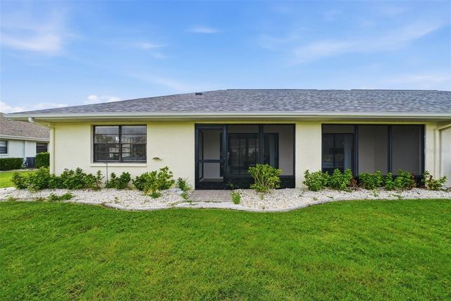 1915 W DEL WEBB BOULEVARD, Sun City Center, FL 33573