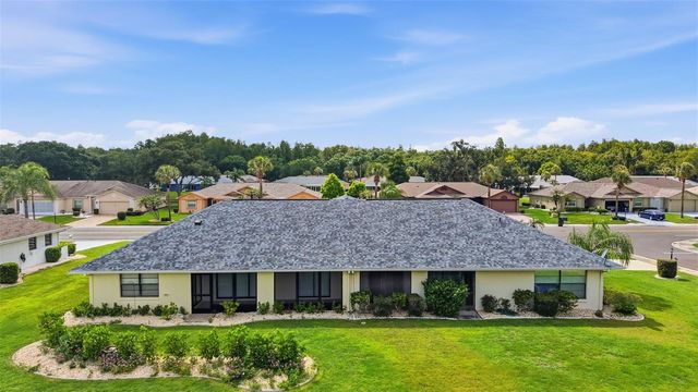 1915 W DEL WEBB BOULEVARD, Sun City Center, FL 33573