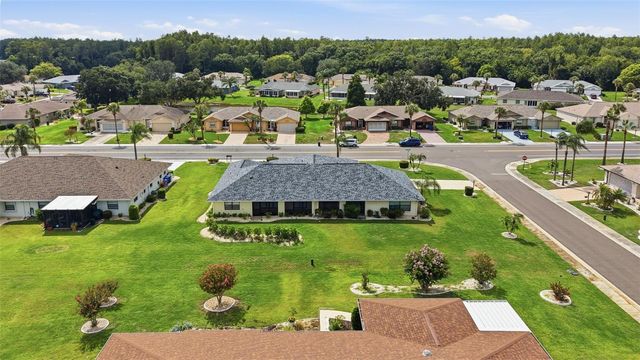 1915 W DEL WEBB BOULEVARD, Sun City Center, FL 33573