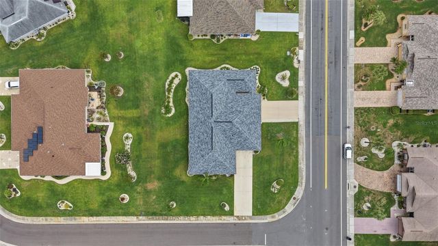 1915 W DEL WEBB BOULEVARD, Sun City Center, FL 33573