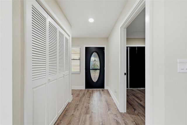 1915 W DEL WEBB BOULEVARD, Sun City Center, FL 33573