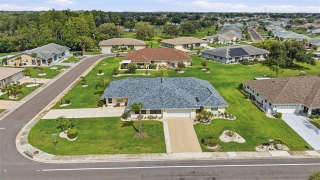 1915 W DEL WEBB BOULEVARD, Sun City Center, FL 33573