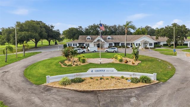 1915 W DEL WEBB BOULEVARD, Sun City Center, FL 33573
