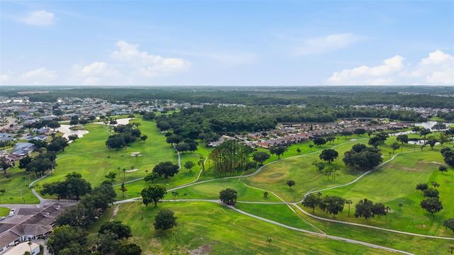 1915 W DEL WEBB BOULEVARD, Sun City Center, FL 33573